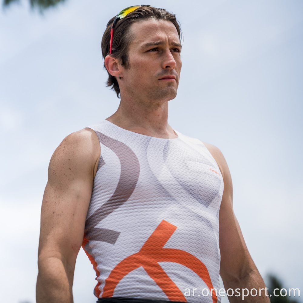 Mens Base Layer